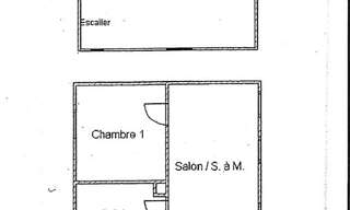 Appartement 3 Pièces 50 m² à louer à Strasbourg (67000)