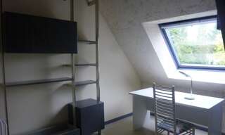 Appartement 1 Pièce 21 m² à louer à Caen (14000)