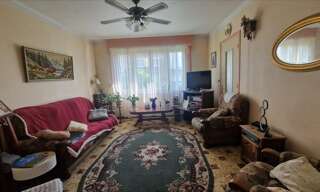 Maison 7 Pièces 93 m² à vendre à Wavrin (59136)