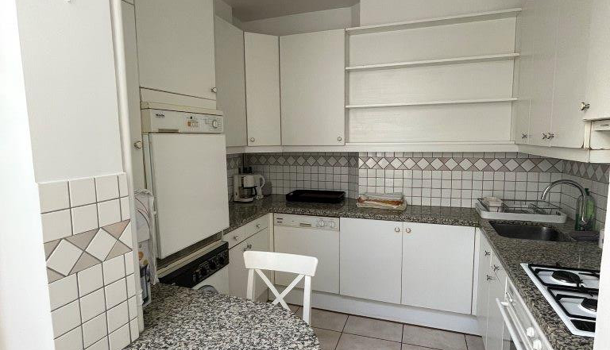 Appartement 5 pièces  à vendre Paris 8eme 75008