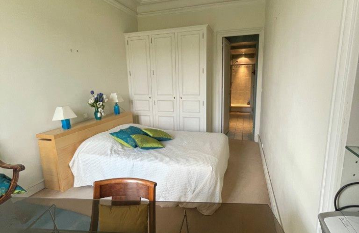 APPARTEMENT DE 165 m2 DANS LE 8ème ARRONDISSEMENT DE PARIS — photo 5