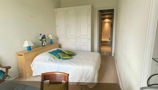 Appartement 5 pièces  à vendre Paris 8eme 75008