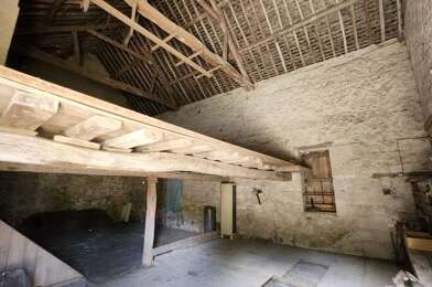 Maison  110000 €