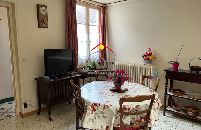 10 MIN DE GRISY LES PLATRES — photo 4