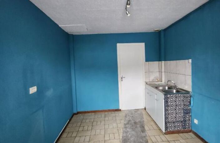 PROCHE A16 BEAUX VOLUMES/PETIT PRIX — photo 2