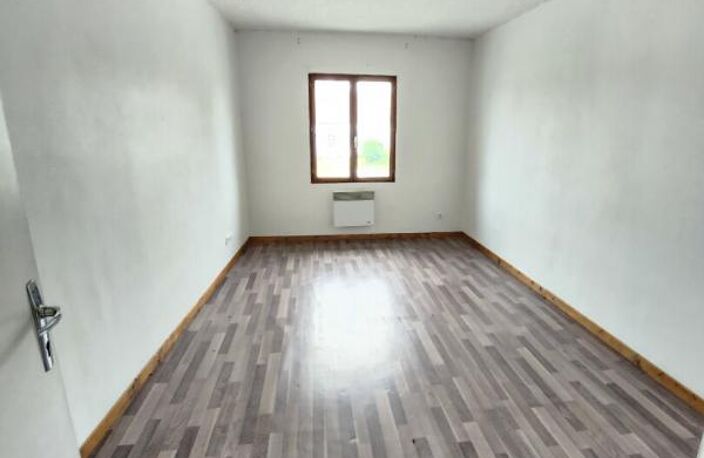PROCHE A16 BEAUX VOLUMES/PETIT PRIX — photo 3