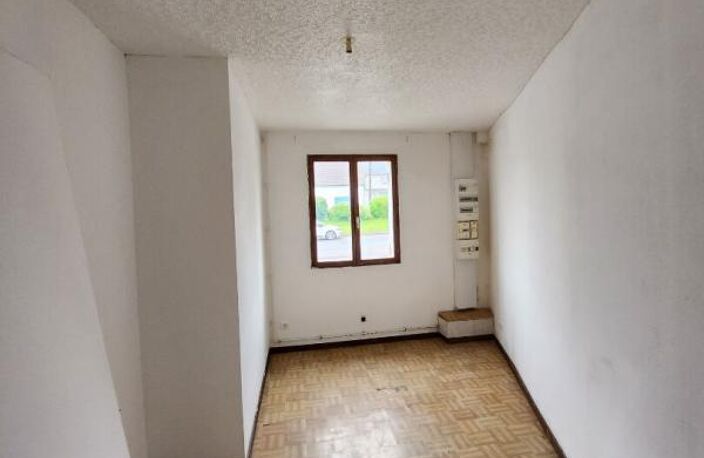 PROCHE A16 BEAUX VOLUMES/PETIT PRIX — photo 4