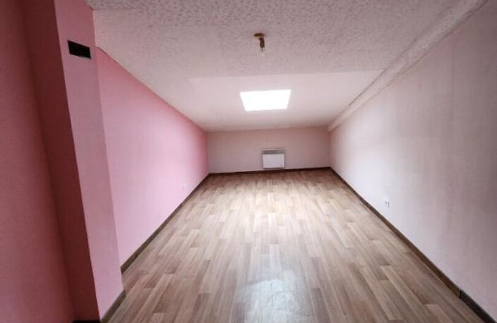 PROCHE A16 BEAUX VOLUMES/PETIT PRIX — photo 5