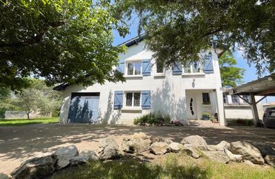 vente maison 186 000 € à proximité de L'Honor-de-Cos (82130)