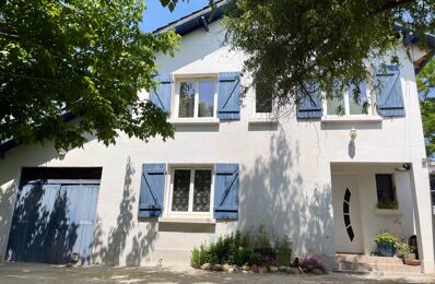 vente maison 186 000 € à proximité de Albefeuille-Lagarde (82290)