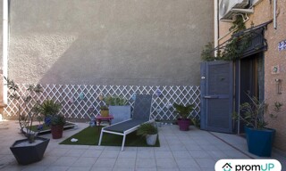 Photo N° 3