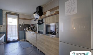 Photo N° 4