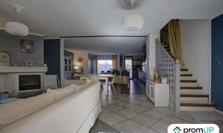 Maison 6 Pièces 170 m² à vendre à Saint-Hippolyte (66510)