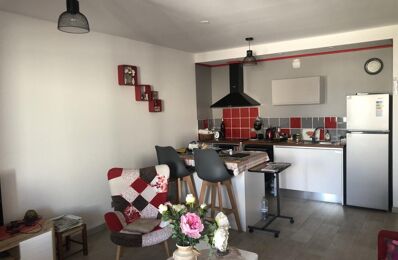 vente appartement 298 000 € à proximité de Les Avirons (97425)