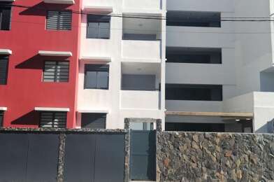 Appartement 4 pièces 279000 €