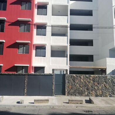 Appartement 4 pièces 279000 €