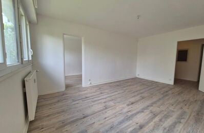 location appartement 945 € CC /mois à proximité de Paris 8 (75008)