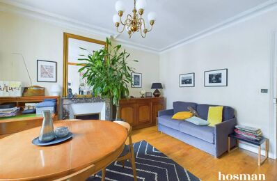 vente appartement 450 000 € à proximité de Courbevoie (92400)