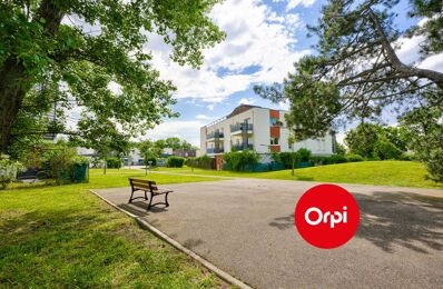 vente appartement 239 400 € à proximité de Chaponnay (69970)