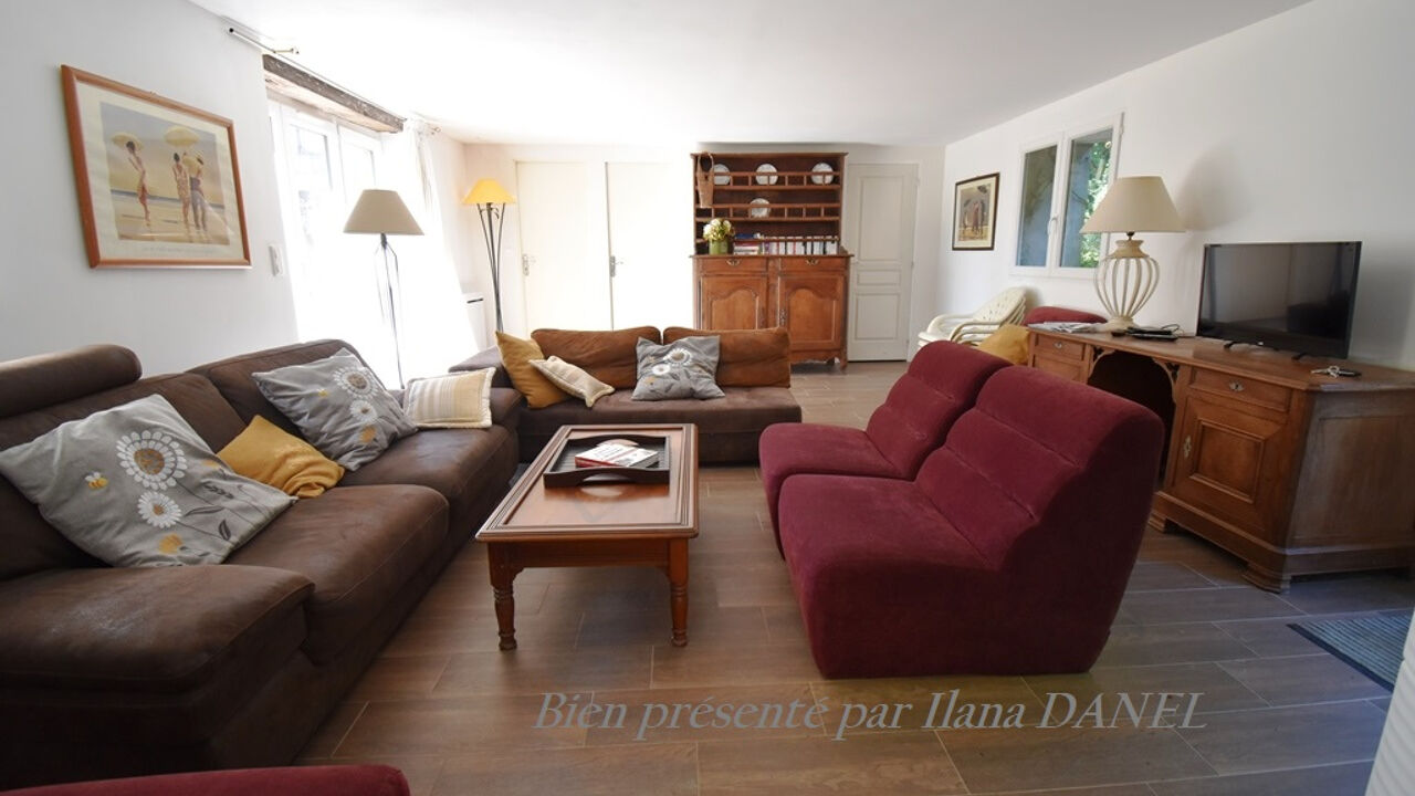 maison 6 pièces 152 m2 à vendre à Les Sables-d'Olonne (85100)