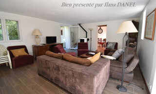 Photo N° 8