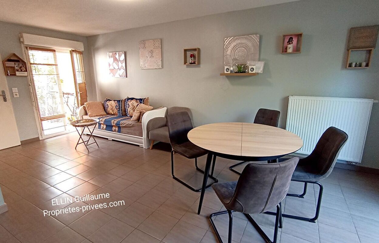 maison 4 pièces 93 m2 à vendre à Perpignan (66100)