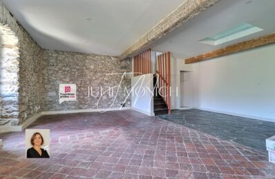 vente maison 315 000 € à proximité de Banyuls-sur-Mer (66650)