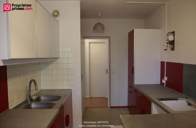 vente appartement 445 480 € à proximité de Dugny (93440)