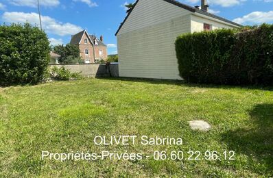 vente maison 179 000 € à proximité de Saint-Pierre-de-Manneville (76113)