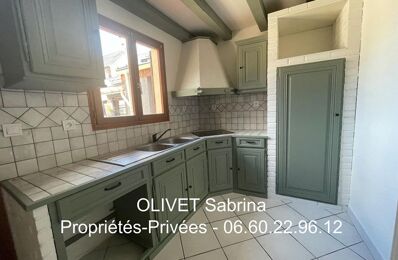 maison 3 pièces 63 m2 à vendre à Saint-Étienne-du-Rouvray (76800)