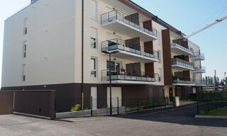 Photo N° 6