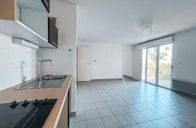 vente appartement 194 000 € à proximité de Port-Saint-Père (44710)