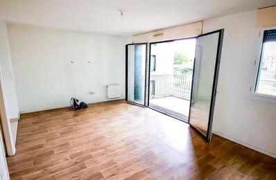 vente appartement 364 500 € à proximité de Aulnay-sous-Bois (93600)