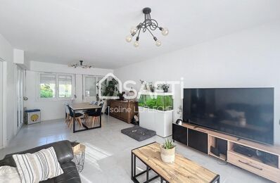 vente maison 151 500 € à proximité de Bus (62124)