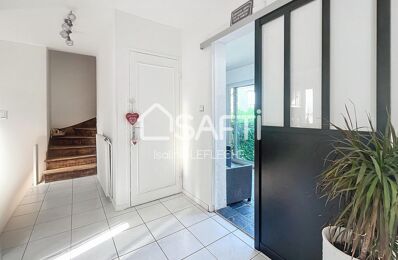 vente maison 151 500 € à proximité de Marchélepot-Misery (80200)