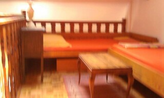 Photo N° 4