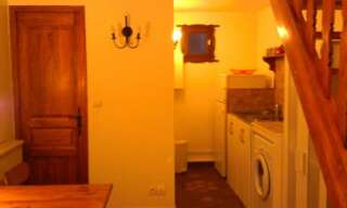 Appartement 2 Pièces 25 m² à louer à Saint-Denis (93200)