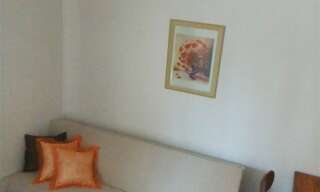 Appartement 2 Pièces 25 m² à louer à Saint-Denis (93200)