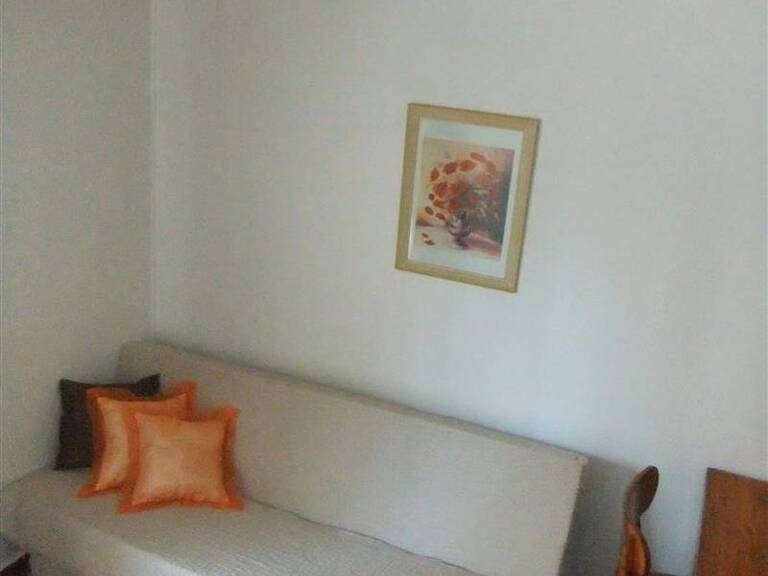 Appartement 2 pièces 25 m² — photo 1