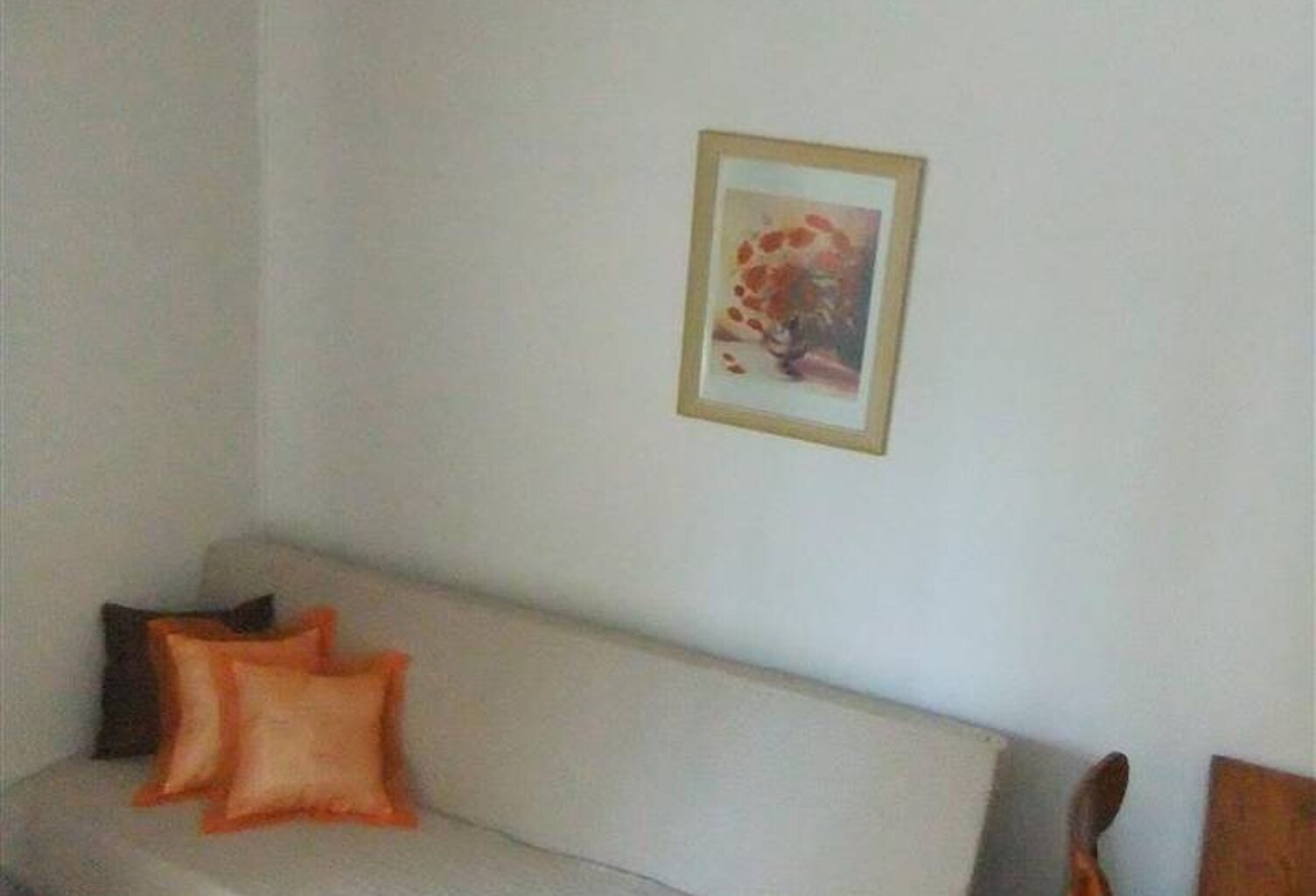 Location appartement 2 pièces 25 m² à Saint-Denis (93200) — photo 1