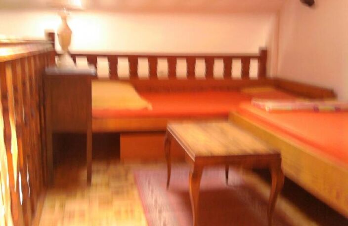 Location appartement 2 pièces 25 m² à Saint-Denis (93200) — photo 4