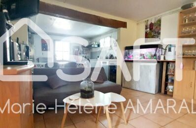 vente maison 127 200 € à proximité de Vouneuil-sur-Vienne (86210)