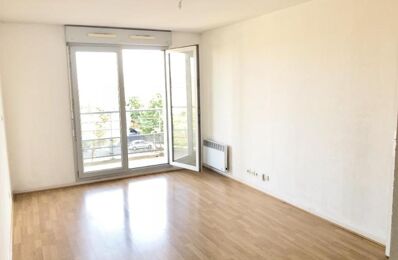 location appartement 645 € CC /mois à proximité de Tournefeuille (31170)
