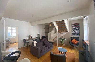 location appartement 1 405 € CC /mois à proximité de Toulouse (31400)