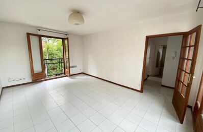location appartement 740 € CC /mois à proximité de Roques (31120)