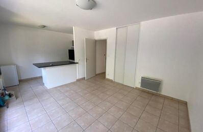 location appartement 660 € CC /mois à proximité de Rouffiac-Tolosan (31180)