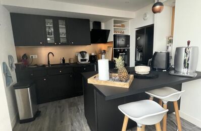 vente maison 262 500 € à proximité de Le Val-Saint-Germain (91530)