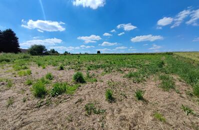 vente terrain 150 000 € à proximité de Saint-Ouen-l'Aumône (95310)