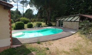 Photo N° 5