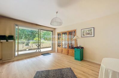 vente appartement 235 000 € à proximité de Roissy-en-Brie (77680)